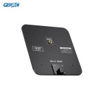 GEPRC SOMA 5.8G Directional Flat-Panel Antenna Long Version 17dBi RHCP DIY RC Quadcopter  Accessories Parts